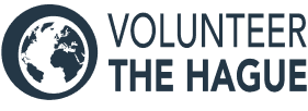 Volunteer The Hague